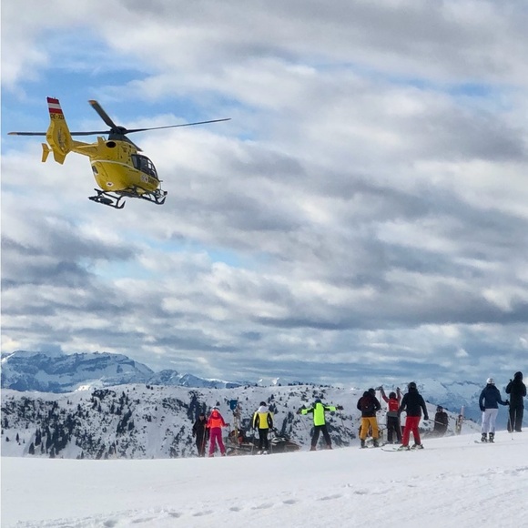 Meet your Posher, W - Picture 8 of 11